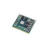 Embedded Computer Interface Boards - 2084-SKY-MXM-A1000-4HDA-ND - DigiKey