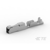 Rectangular Connector Contacts - 17-2035170-8TR-ND - DigiKey