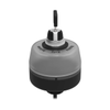 Task Lighting - 2170-WLS28VXW1130DSQ-ND - DigiKey