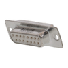 D-Sub Connector Assemblies - 900-1731090645-ND - DigiKey