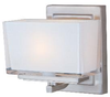 Sconces-Single Glass - 98511 - Light Center (The)