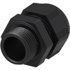 Cable and Cord Grips - 17-1SNG601072R0000-ND - DigiKey