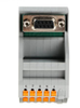 Interface Modules - 8572005 - RS Components, Ltd.