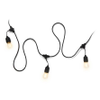 Lamp Holders - 2892157 - RS Components, Ltd.