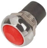 Push Button Switches - 4355528 - RS Components, Ltd.