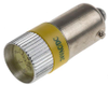 Indicator Lamps - 209642 - RS Components, Ltd.