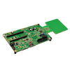 Development Board and Programmer - 1166-PNEV7462BM - ERSAELECTRONICS PTE. LTD.