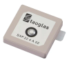 Rf Antenna - 875-SXP.22.4.A.02 - ERSAELECTRONICS PTE. LTD.