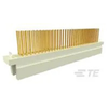 DIN 41612 - 536427-5-ND - DigiKey