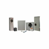 Circuit Breakers - 5730-CHFP120DF-ND - DigiKey