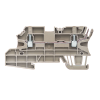 Wire Strippers and Accessories - 9032030000-ND - DigiKey