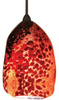 MP-620-RD/DB Mini Pendants-Cable - 691377 - Capital Lighting, Inc.