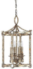 9162SG Foyer/Hall Lanterns-Open Frame - 340351 - Capital Lighting, Inc.