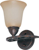 60-1569 Sconces-Single Glass - 471782 - Capital Lighting, Inc.
