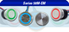 Series 58M-EM - Image