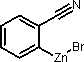 Organozinc Reagent -- 2017 - Image