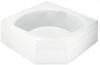 Bathtub -- Ensemble: 71131100