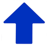 Floor Arrows - 4