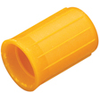 HCR Series, Caps - HCR-375-14 - Daemar Inc.