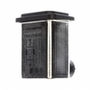Power Entry Connectors - Inlets, Outlets, Modules - 817-1470-ND - DigiKey