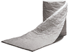 nbonded Fiber Glass Thermal and Acoustical Insulation Blanket -- Microlite® B Unbonded