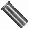 Terminal Blocks - Accessories - Wire Ferrules - 288-1099-ND - DigiKey