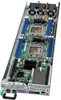 Intel® Compute Module HNS2600JFF - Image