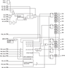 Low Skew, 1-to-12 LVCMOS/LVTTL Clock Multiplier/Zero Delay Buffer -- 87972DYI-147LFT - Image