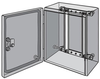 9006678 - RS Components, Ltd.