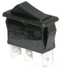 Specialty Rocker Switch -- 35-640 - Image