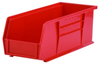 AkroBins  Polypropylene Storage Bins - 52269 - U.S. Plastic Corporation