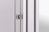 Multiblock X 8 PA 5/10 mm, grey - 0.0.603.15 - item America, LLC