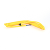 889 AC Micro Cable -- 889R-F4AERM-1 - Image