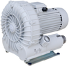 Vacuum Blower for high suction rate SB 180 215 1.5 IE3-TYP3 -- 10.04.01.00070 - Image