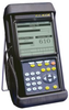 Flowmeter, Transit Time Ultrasonice for Liquids -- PT878-03 - Image