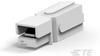 Rectangular Wire & Cable Connectors & Housings - 1445716-3 - TE Connectivity