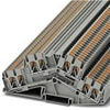 DIN Rail Terminal Blocks - 3210609 - VAST STOCK CO., LIMITED