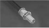 RF Connectors / Coaxial Connectors - 2004-7188-00 - VAST STOCK CO., LIMITED