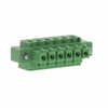 Terminal Blocks - Headers, Plugs and Sockets - 281-2642700000-ND - DigiKey