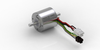 EC-i 40 Ø40 mm, brushless, 70 Watt, with Hall sensors - 449470 - maxon