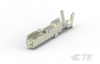 Connector Contacts - 2316670-3 - TE Connectivity