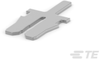 Magnet Wire Terminals - 1740829-1 - TE Connectivity