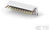 PCB Headers & Receptacles - 5-641127-2 - TE Connectivity