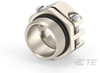 Connector Strain Relief - T3105130101-000 - TE Connectivity