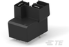 Electromechanical Relays & Contactors - 1-1558676-2 - TE Connectivity