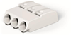 Terminal Blocks - Wire to Board - 2946-2060-453/998-404TR-ND - DigiKey