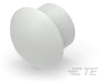 Cable Glands - 1SNG610076R0000 - TE Connectivity