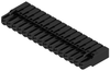 Terminal Blocks - Headers, Plugs and Sockets - 1712100000-ND - DigiKey