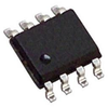 N Channel Mosfet, 30V, 40A, Soic, Full Reel; Transistor Polarity Vishay - 16P3653 - Newark, An Avnet Company
