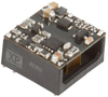 Dc-Dc Converter, 2 O/p, 2W; Power Supply Approvals Xp Power - 41AH7696 - Newark, An Avnet Company